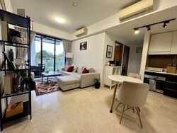 Waterbank at Dakota (D14), Condominium #625594601